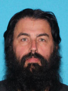 Wallace Joseph-earl Marler a registered Sex Offender of Michigan
