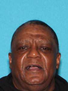 Derrick Edward Stewart a registered Sex Offender of Michigan