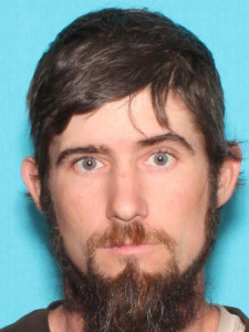 Russty William Campbell a registered Sex Offender of Michigan