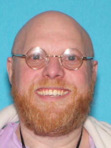 Lawrence Anthony Fitzpatrick a registered Sex Offender of Michigan