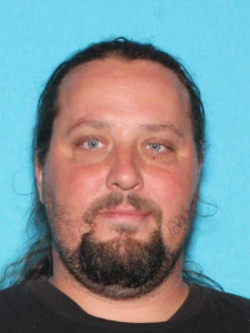 Dale Engel Goodman a registered Sex Offender of Michigan