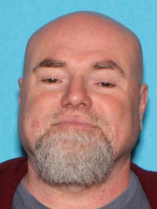 Daniel James Reynolds a registered Sex Offender of Michigan