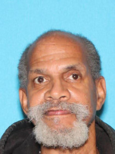 Marvin Laray Mayweather a registered Sex Offender of Michigan