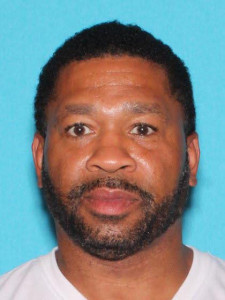 Torin Tigranes Jones a registered Sex Offender of Michigan