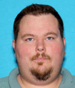 Justin Kyle Peeler a registered Sex Offender of Michigan