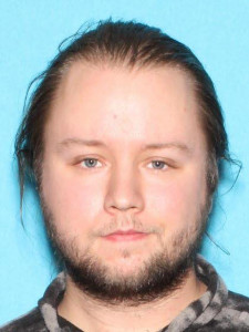 Benjamin Jacob Hunter a registered Sex Offender of Michigan