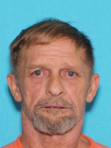 Brian David Keech a registered Sex Offender of Michigan