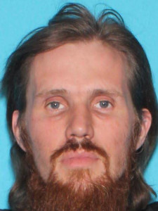 Ty Joseph Dezess a registered Sex Offender of Michigan