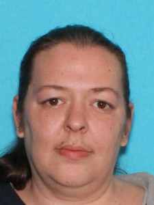 Ila Marie Deback a registered Sex Offender of Michigan