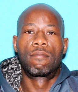 Lashon Anthony Kyles a registered Sex Offender of Michigan