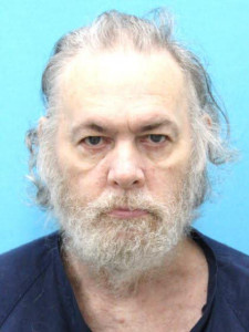 Rickie Lynn Sexton a registered Sex Offender of Michigan