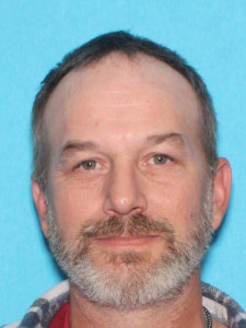 Adam Lee Becker a registered Sex Offender of Michigan