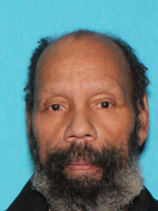 Dennis Nathaniel Shepherd a registered Sex Offender of Michigan