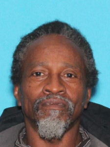 Curtis Broom a registered Sex Offender of Michigan