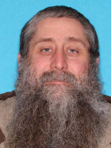 Dennis Charles Johnson a registered Sex Offender of Michigan