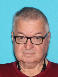 Charles Williston Sisco a registered Sex Offender of Michigan