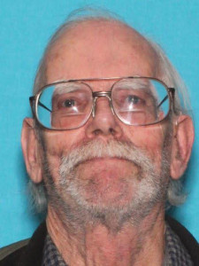 Howard Clarance Porter a registered Sex Offender of Michigan