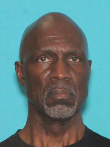 Lynn Jenkins a registered Sex Offender of Michigan