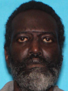 Curtis Walden Collins a registered Sex Offender of Michigan