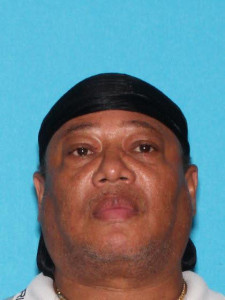 Roderick Davis a registered Sex Offender of Michigan