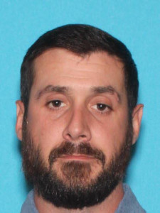 Matthew Francis Ziembowicz a registered Sex Offender of Michigan