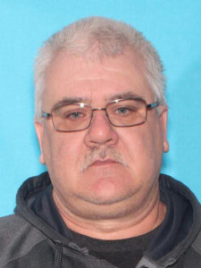 Jeremy Allan Decker a registered Sex Offender of Michigan