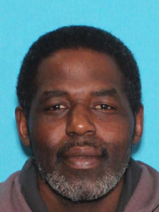 Paul Maurice-deshawn Harmon a registered Sex Offender of Michigan