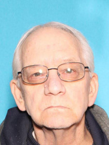Lon James Kowalske a registered Sex Offender of Michigan