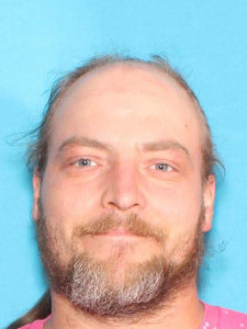 Ricky Del Montie a registered Sex Offender of Michigan