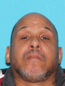 Jerval Lamont Givens a registered Sex Offender of Michigan