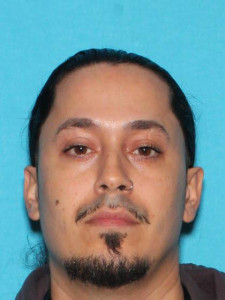 Lester Samual Smart a registered Sex Offender of Michigan