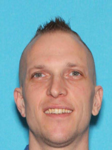 Maxwell Paul Lawson a registered Sex Offender of Michigan