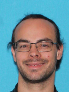 Edward William Mcilrath a registered Sex Offender of Michigan
