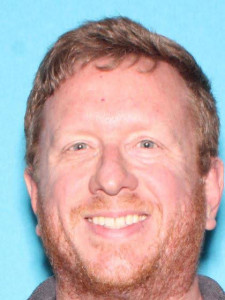 Phillip Lee Austin a registered Sex Offender of Michigan