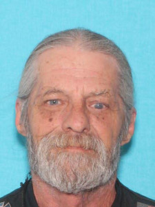 Bernard Joseph Johnson a registered Sex Offender of Michigan