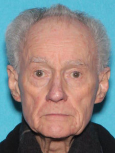 Robert Laverne Rainer a registered Sex Offender of Michigan