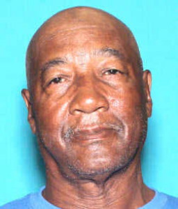 Robert James Finklea a registered Sex Offender of Michigan