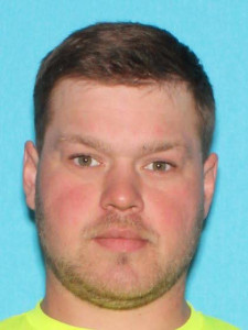 Kyle Lee Krajecki a registered Sex Offender of Michigan