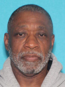 Derrick Miguel Johnson a registered Sex Offender of Michigan