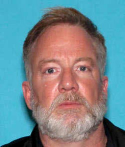Russell John Parr a registered Sex Offender of Michigan