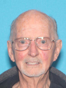 James Michael Keegan a registered Sex Offender of Michigan