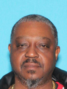 Maurice Patton a registered Sex Offender of Michigan