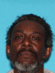 Leo S Watson a registered Sex Offender of Michigan