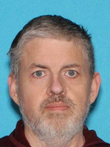Ronald Dennis Bisson a registered Sex Offender of Michigan