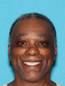 Jessie Williams a registered Sex Offender of Michigan