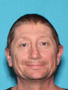 Patrick Francis Wilson a registered Sex Offender of Michigan