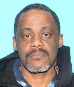 Reginald Darnell Bingham a registered Sex Offender of Michigan