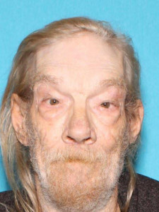 Robert Lee Jankoviak a registered Sex Offender of Michigan