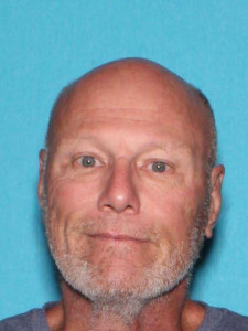 Charles Avery Austin a registered Sex Offender of Michigan