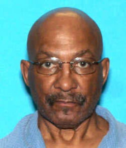 Stephen Lamarr Hall a registered Sex Offender of Michigan